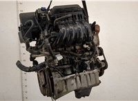  Двигатель (ДВС) Nissan Note E11 2005-2013 20650417 #3