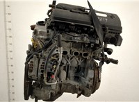  Двигатель (ДВС) Nissan Note E11 2005-2013 20650417 #4