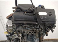  Двигатель (ДВС) Nissan Note E11 2005-2013 20650417 #5