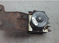 7L1Z2C405E, 7L1Z2C219F Блок АБС, насос (ABS, ESP, ASR) Lincoln Navigator 2006-2014 20650419 #1