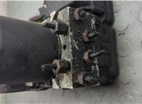 7L1Z2C405E, 7L1Z2C219F Блок АБС, насос (ABS, ESP, ASR) Lincoln Navigator 2006-2014 20650419 #2