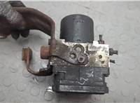 7L1Z2C405E, 7L1Z2C219F Блок АБС, насос (ABS, ESP, ASR) Lincoln Navigator 2006-2014 20650419 #3