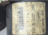 7L1Z2C405E, 7L1Z2C219F Блок АБС, насос (ABS, ESP, ASR) Lincoln Navigator 2006-2014 20650419 #4