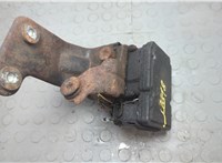 7L1Z2C405E, 7L1Z2C219F Блок АБС, насос (ABS, ESP, ASR) Lincoln Navigator 2006-2014 20650419 #5