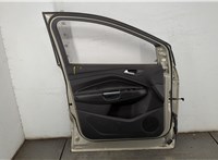  Стеклоподъемник электрический Ford Escape 2015-2019 11529263 #5