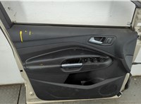  Стеклоподъемник электрический Ford Escape 2015-2019 11529263 #6