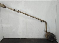 Глушитель KIA K5 2019-2025 20650422 #1