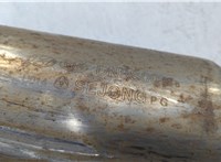 Глушитель KIA K5 2019-2025 20650422 #2
