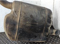 Глушитель KIA K5 2019-2025 20650422 #3