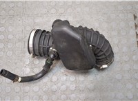 6L249R504AC Патрубок корпуса воздушного фильтра Ford Explorer 2006-2010 20650423 #1