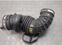 6L249R504AC Патрубок корпуса воздушного фильтра Ford Explorer 2006-2010 20650423 #2