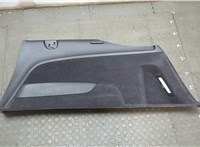 4M0863880 Пластик (обшивка) внутреннего пространства багажника Audi Q7 2015-2025 20650425 #1