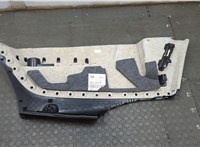 4M0863880 Пластик (обшивка) внутреннего пространства багажника Audi Q7 2015-2025 20650425 #4