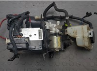  Блок АБС, насос (ABS, ESP, ASR) Lexus LS460 2006-2017 20650429 #1