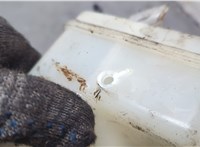  Блок АБС, насос (ABS, ESP, ASR) Lexus LS460 2006-2017 20650429 #2