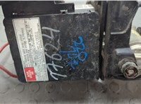  Блок АБС, насос (ABS, ESP, ASR) Lexus LS460 2006-2017 20650429 #3