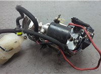  Блок АБС, насос (ABS, ESP, ASR) Lexus LS460 2006-2017 20650429 #4