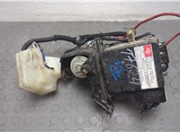  Блок АБС, насос (ABS, ESP, ASR) Lexus LS460 2006-2017 20650429 #5