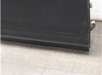 Стеклоподъемник электрический Acura MDX 2001-2006 11529270 #5