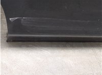  Стеклоподъемник электрический Acura MDX 2001-2006 11529270 #6
