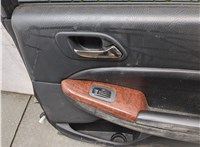  Стеклоподъемник электрический Acura MDX 2001-2006 11529270 #10