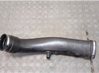 13717605585 Патрубок корпуса воздушного фильтра BMW X5 F15 2013-2018 20650432 #1