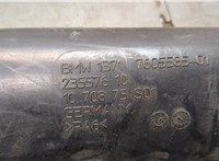 13717605585 Патрубок корпуса воздушного фильтра BMW X5 F15 2013-2018 20650432 #2