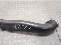 13717605585 Патрубок корпуса воздушного фильтра BMW X5 F15 2013-2018 20650432 #3