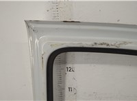  Дверная карта (Обшивка двери) Chevrolet Tahoe 2006-2014 11529271 #3