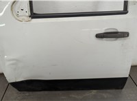  Дверная карта (Обшивка двери) Chevrolet Tahoe 2006-2014 11529271 #4