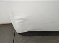  Дверная карта (Обшивка двери) Chevrolet Tahoe 2006-2014 11529271 #5