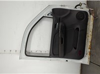  Дверная карта (Обшивка двери) Chevrolet Tahoe 2006-2014 11529271 #8