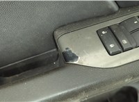  Дверная карта (Обшивка двери) Chevrolet Tahoe 2006-2014 11529271 #11