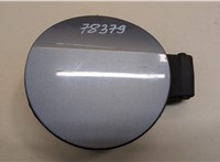 Лючок бензобака Volkswagen Tiguan 2007-2011 20650435 #1