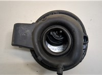 Лючок бензобака Volkswagen Tiguan 2007-2011 20650435 #3