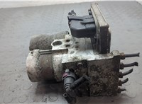 20823098 Блок АБС, насос (ABS, ESP, ASR) Chevrolet Tahoe 2006-2014 20650437 #4