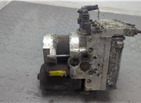 20823098 Блок АБС, насос (ABS, ESP, ASR) Chevrolet Tahoe 2006-2014 20650437 #5