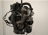  Генератор Seat Ibiza 4 2008-2015 11534433 #1