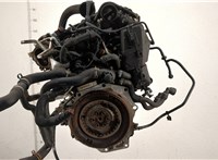  Генератор Seat Ibiza 4 2008-2015 11534433 #2