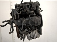  Генератор Seat Ibiza 4 2008-2015 11534433 #3