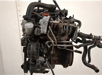  Генератор Seat Ibiza 4 2008-2015 11534433 #4