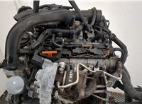  Генератор Seat Ibiza 4 2008-2015 11534433 #5