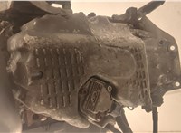  Генератор Seat Ibiza 4 2008-2015 11534433 #6
