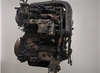 Турбина Land Rover Freelander 2 2006-2014 11529284 #3