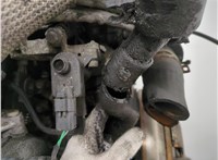  Турбина Land Rover Freelander 2 2006-2014 11529284 #9