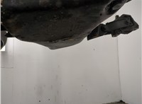  Турбина Land Rover Freelander 2 2006-2014 11529284 #10