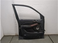  Стеклоподъемник электрический Acura MDX 2001-2006 11529297 #2