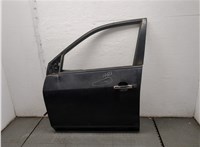  Стеклоподъемник электрический Acura MDX 2001-2006 11529297 #1