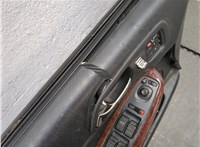  Стеклоподъемник электрический Acura MDX 2001-2006 11529297 #11