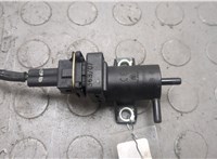  Клапан воздушный (электромагнитный) Renault Koleos 2008-2016 20650448 #1